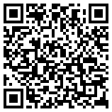 QR Code for PC Works in Hamilton, OH 45011