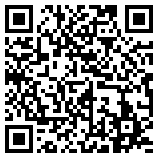 QR Code for Pf Changs China Bistro Fax Line in Cincinnati, OH 45209