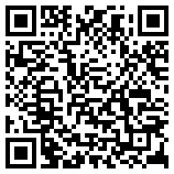 QR Code for Pappas Michael G in Akron, OH 44303