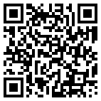 QR Code for Paramount Photo in Uniontown, OH 44685