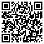 QR Code for Hearthstone Home & Design in Carroll, OH 43112