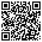 QR Code for Parity 2000 in Dayton, OH 45402