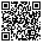 QR Code for Parrett in Oakwood, OH 45873