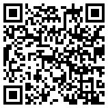 QR Code for Past Time Arcade in Steubenville, OH 43952