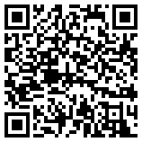 QR Code for Payless Shoesource in Cincinnati, OH 45236