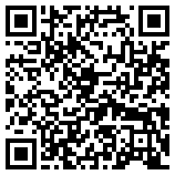 QR Code for PC Events Catering in Powell, OH 43065