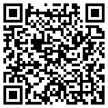 QR Code for Penn Station East Coast Subs in Springfield, OH 45504