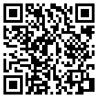 QR Code for Peoplevision in Sandusky, OH 44870