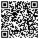 QR Code for Perimeter West Eye Care in Dublin, OH 43016