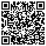 QR Code for Robert D Perrott Dmd - Med Dental Bur in Youngstown, OH 44512