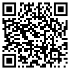 QR Code for Pet Valu in Waterville, OH 43566