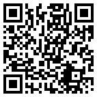 QR Code for The Pipe Shop in Plymouth, OH 44865