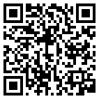 QR Code for PNC Bank in Berea, OH 44017