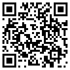 QR Code for Polyflex in Baltic, OH 43804