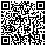QR Code for Porter Remodeling in Georgetown, OH 45121