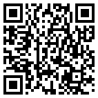 QR Code for Prasco in Mason, OH 45040