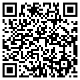 QR Code for Watsons Dry Cleaners in Middletown, OH 45042