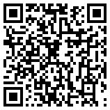 QR Code for Premier Physican Services in Dayton, OH 45459