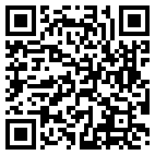 QR Code for Pretzelmaker in Maumee, OH 43537