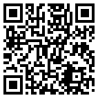 QR Code for Prexus Health Partners in Hamilton, OH 45011