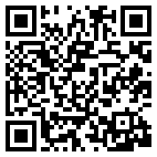 QR Code for Bricco Prime in Akron, OH 44319