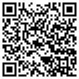 QR Code for Executive Barber Salon in Columbus, OH 43229