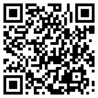 QR Code for Paid Today Car Title Loans in Piqua, OH 45356