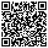 QR Code for Public Storage in Fairfield, OH 45014