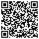 QR Code for Quality Scrub Management in Fairlawn, OH 44333