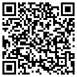 QR Code for R & J Truck Service in Plain City, OH 43064