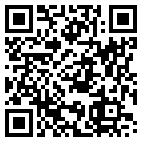 QR Code for Raber Dental in Orrville, OH 44667