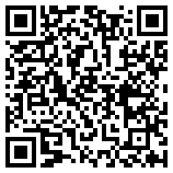 QR Code for Radiology Physicians in Dayton, OH 45458