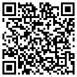 QR Code for Ramella's Pizza in Kent, OH 44240