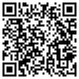 QR Code for Delaware Kitchen & Bath P in Delaware, OH 43015