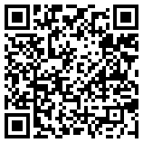 QR Code for Resar Tree Service in Grafton, OH 44044