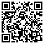 QR Code for Baskets by Rieck's in Findlay, OH 45840