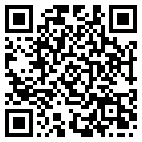 QR Code for Rio Grande in Cleveland, OH 44124