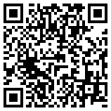 QR Code for Gorman Veskauf Henson & Wineberg in Springfield, OH 45502
