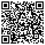 QR Code for Brenner Robert Alan in Dayton, OH 45401