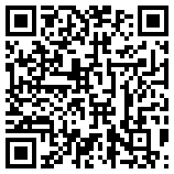 QR Code for Robert D Gano Dvm in Wilmington, OH 45177