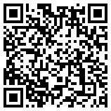 QR Code for Robert's Communications Network in Cleveland, OH 44128