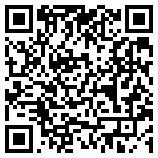 QR Code for Ron Pfaff Electric in Medina, OH 44256