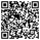 QR Code for Rooster's Restaurant in Hilliard, OH 43026