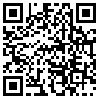 QR Code for Ross Richard W in COLUMBUS, OH 43204