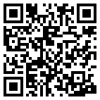 QR Code for Rowe Networks in Byesville, OH 43723