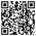QR Code for Ruffalocody in Cincinnati, OH 45215