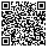QR Code for Ryan T Wenger DDS MSD in Cleveland, OH 44124