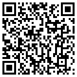 QR Code for S & D Improvements in Canton, OH 44708