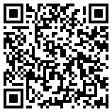 QR Code for S e Laboratory Group in Cincinnati, OH 45242