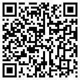 QR Code for Safelite Auto Glass in Cincinnati, OH 45255